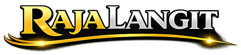RAJALANGIT: Agen Slot88 Gacor Resmi Terbaik Anti Rungkad Lisensi Online Sepanjang 2026